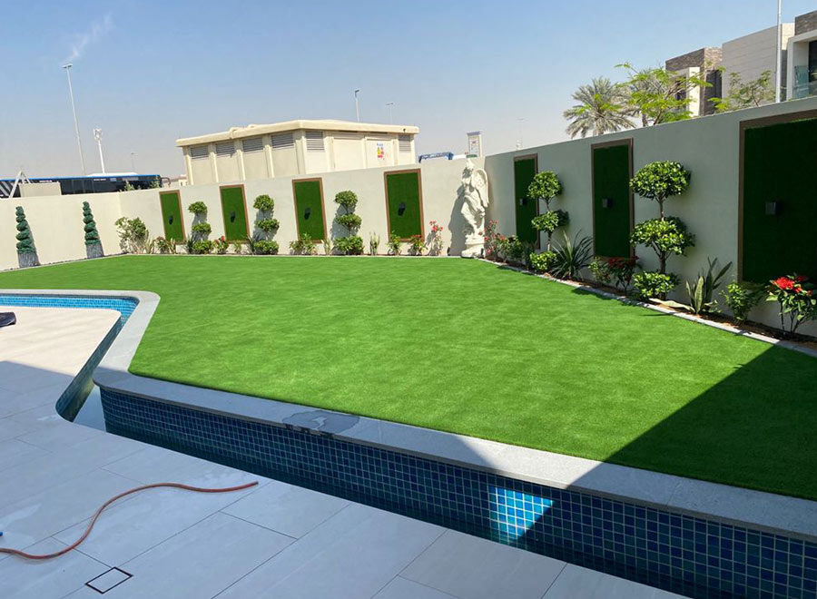 Best-landscaping-companies-in-Dubai