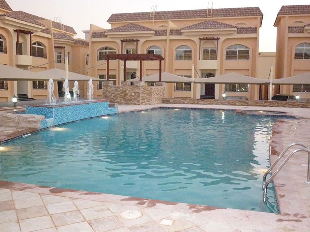 swimming-pool-contractors-in-Dubai