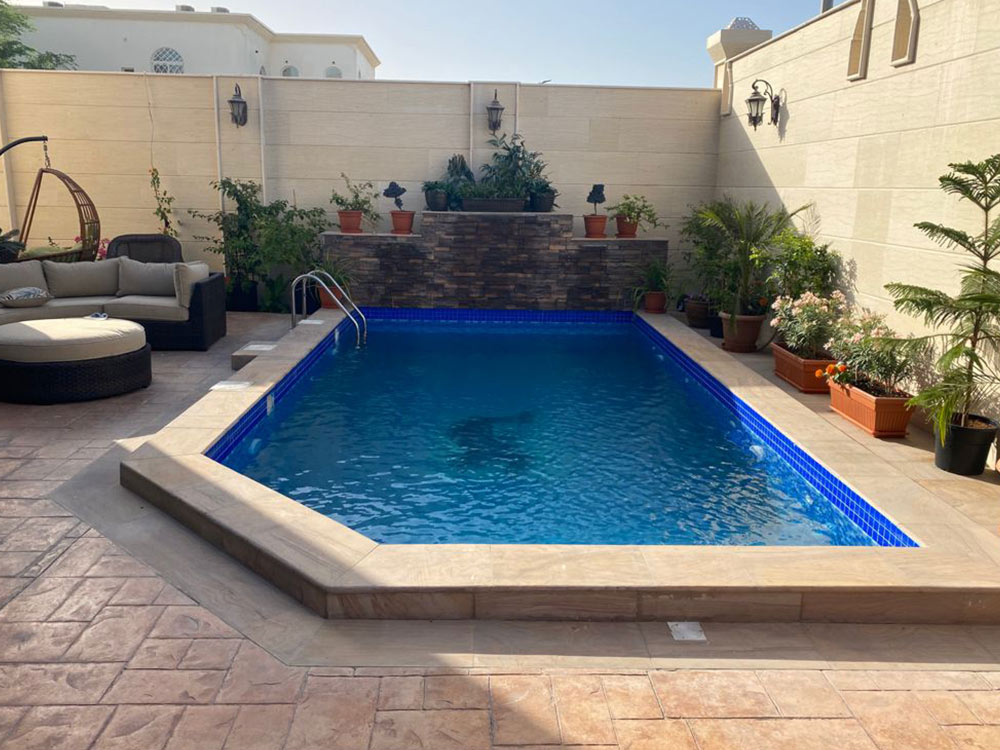swimming-pool-maintenance-companies-in-Dubai