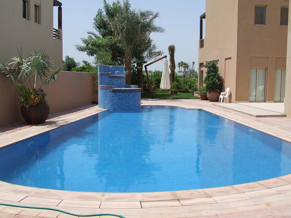 best-swimming-pool-companies-in-Dubai