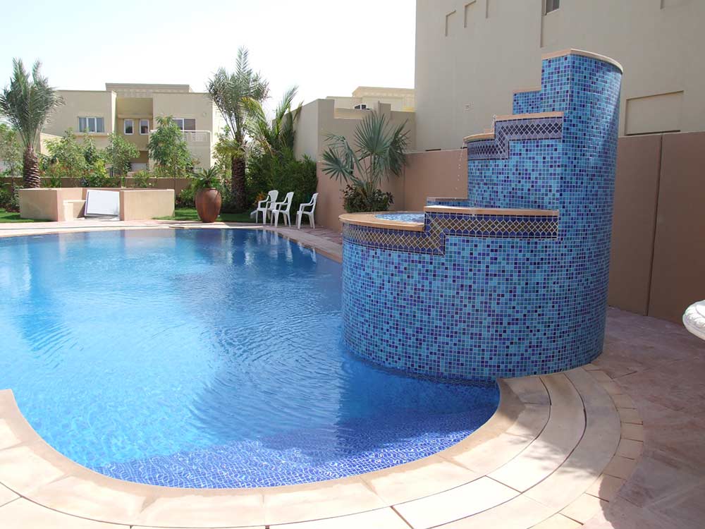 best-swimming-pool-company-in-Dubai