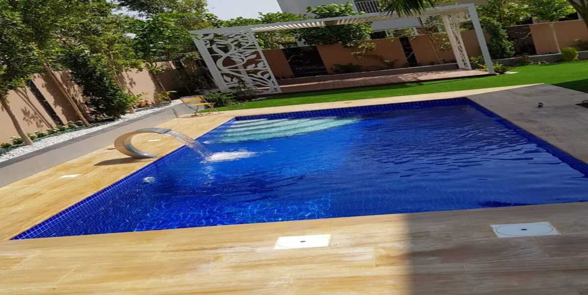 swimming-pool-contractors-in-dubai