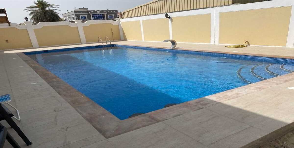swimming-pool-contractors-in-dubai