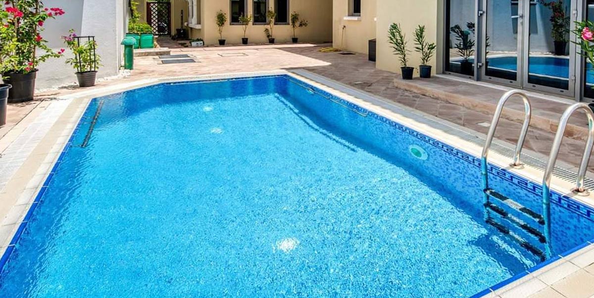 swimming-pool-contractors-dubai