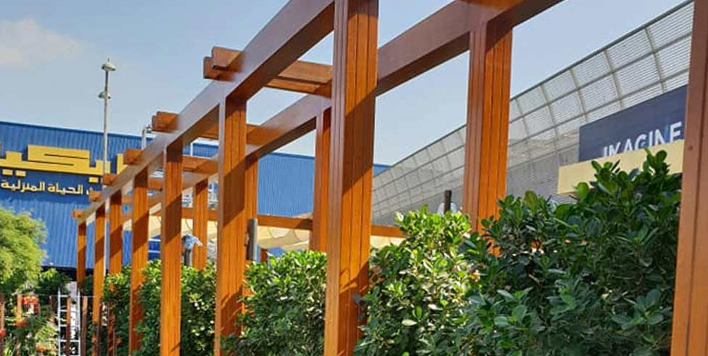 best-pergola-design-company-Dubai