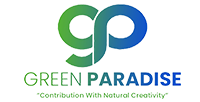 logo-Green Paradise-swimming-pool