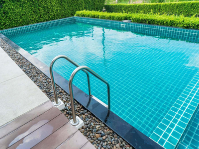 Finding The Perfect Swimming Pool For Your House