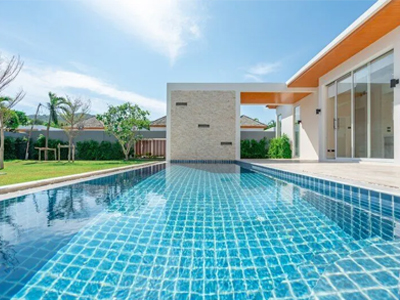 Best-Swimming-Pool-Company-in-Dubai