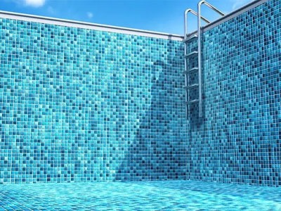 avoid-costly-repairs-of-the-swimming-pool-with-green-pts