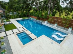 customize-your-swimming-pool-with-the-help-of-green-pts