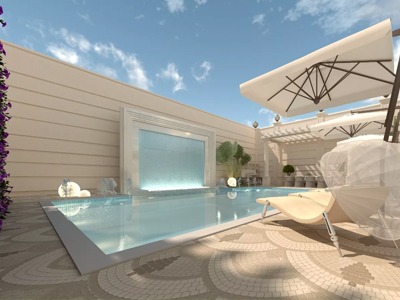 dubais-art-of-swimming-pool
