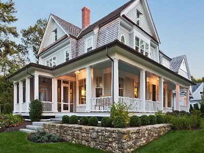 enhancing-your-homes-worth-with-smart