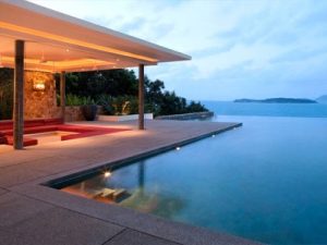 entice-your-home-with-an-awesome-swimming-pool