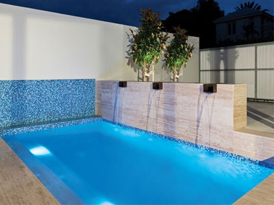get-a-modern-aquatic-paradise-by-hiring