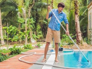 how-to-take-proper-care-and-maintain