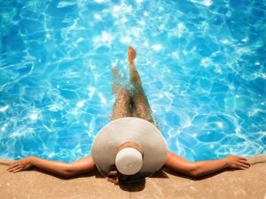 maintain-a-healthy-swimming-pool-and-enjoy-relaxing-dips