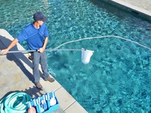maintain-your-pool-in-an-excellent-condition-to-enjoy-swimming