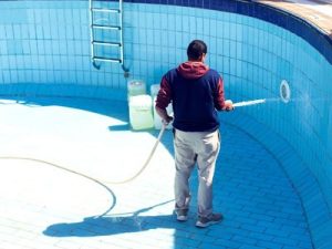 maintenance-service-is-essential-to-keep-your-pool-safe-and-secure
