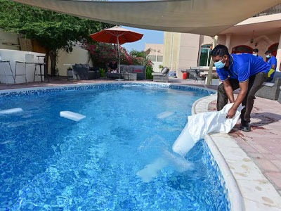 role-of-swimming-pool-maintenance-companies