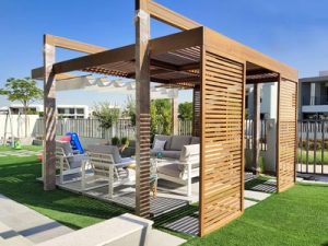 transform-your-outdoor-space-with-dubai-best-contractors-and-designers