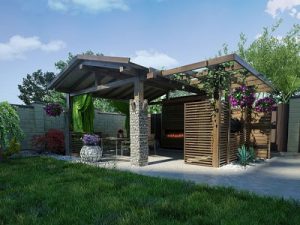 transform-your-outdoor-space-with-the-best-swimming-pool-and-pergola-experts-in-dubai