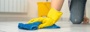 use-the-best-pool-cleaning-service-easily-maintain-hygiene-and-enhance-the-aesthetic-appearance-1