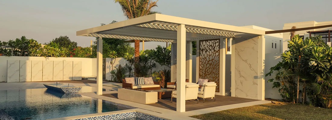 what-are-the-multiple-benefits-of-using-the-retractable-pergolas-in-dubai1
