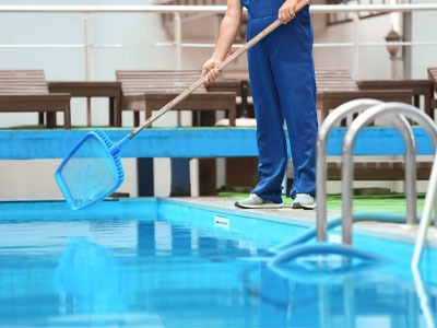 why-should-we-opt-for-professional-pool-maintenance-in-dubai
