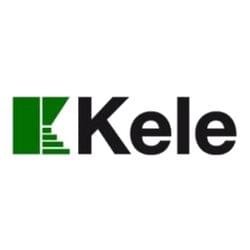 kele