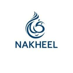 nakheel