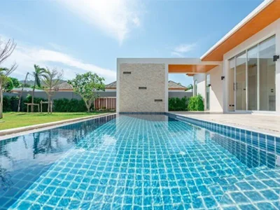Best Swimming Pool Company in Dubai to Provide Fantastic Construction.