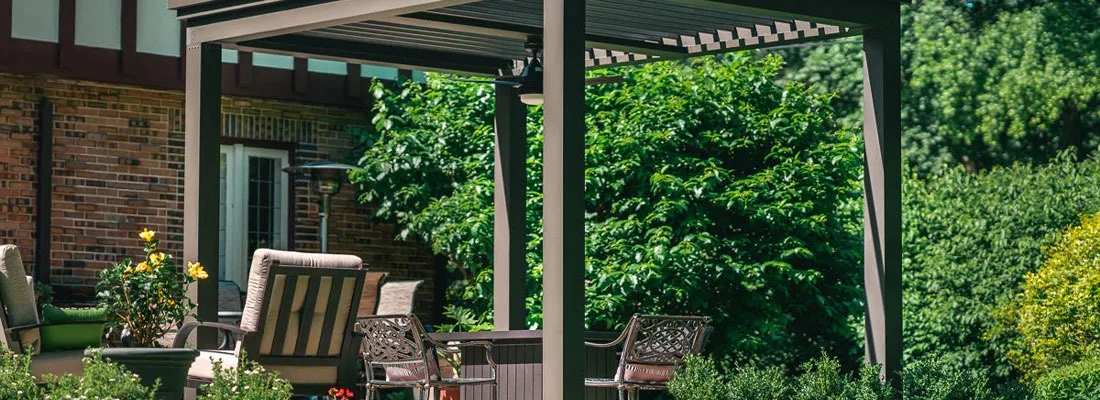 create-a-nice-ambience-in-your-outdoor-area-with-the-help-of-an-aluminum-pergola