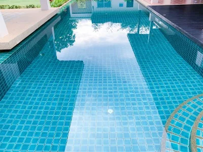 create-your-dream-swimming-pool