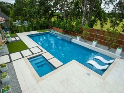 customize-your-swimming-pool-with-the-help-of-green-pts