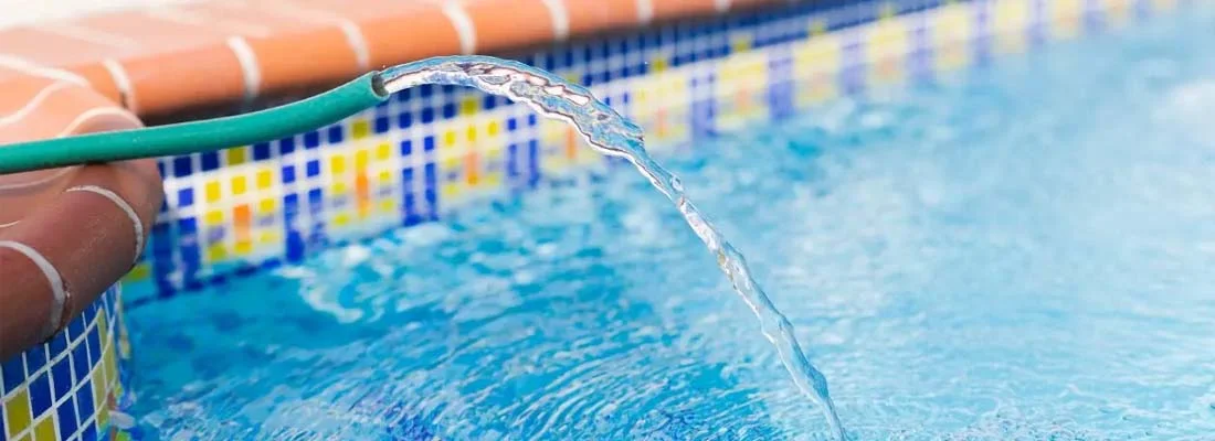 how-do-professional-experts-manage-to-keep-your-pool-water-in-a-sparkling-condition
