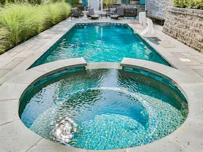 install-a-fancy-swimming-pool-at-your-backyard-after-hiring-expert-contractors
