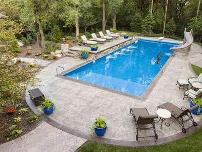 install-a-stylish-swimming-pool-make-life-comfortable-and-enhance-the-value-of-your-home