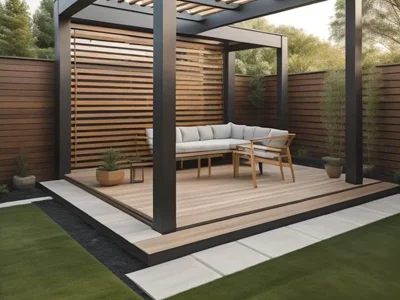 install-modern-and-stylish-aluminum-pergola-in-dubai