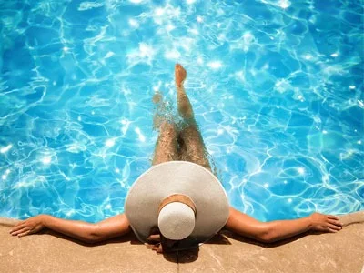 maintain-a-healthy-swimming-pool-and-enjoy-relaxing-dips