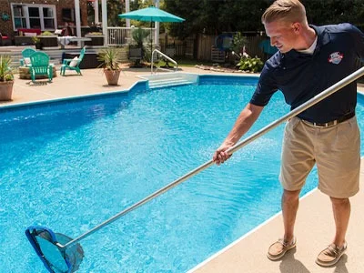 professional-experts-for-swimming-pool-maintenance