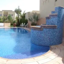 Best Garden Water Features Company Best Garden Water Features Company